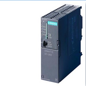 T(mn)PLC-S7300 CPU314Ϻ