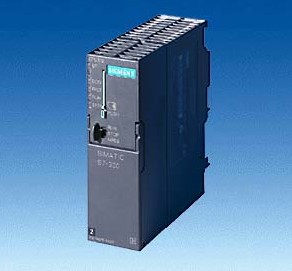 T(mn)PLC CPU315Ϻ