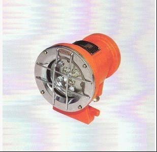 DGY18/48L(A)LED̖48V̖ N