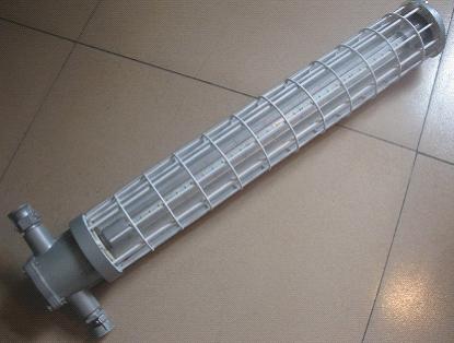 DGS24/127LBLED ضȡ150