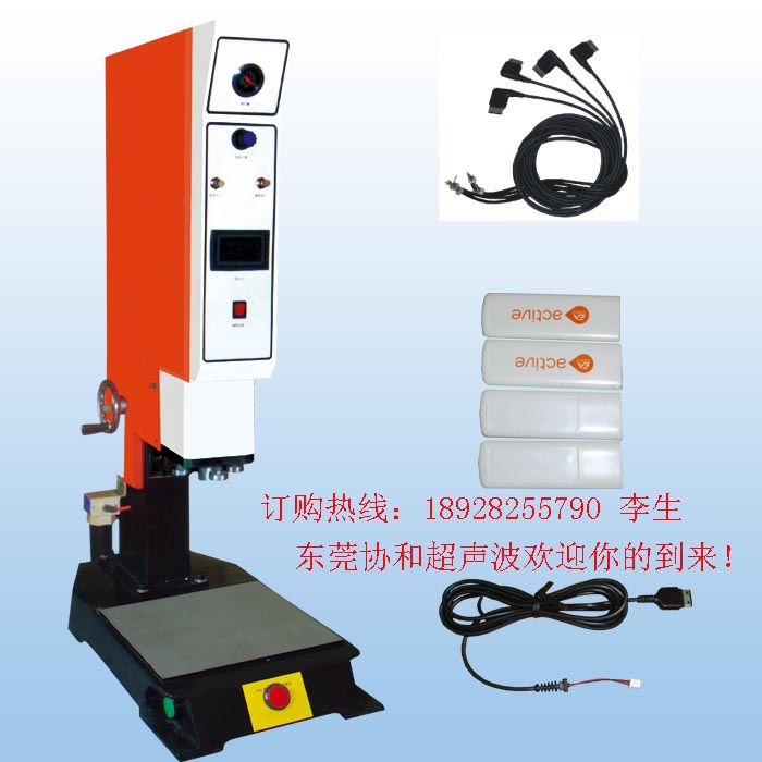 ЬñC(j)|ݸ۽ДC(j)бP(pn)әC(j)ߟϙC(j)