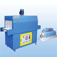 XH-480250տsbC|ݸ͟庸әCĦDәC