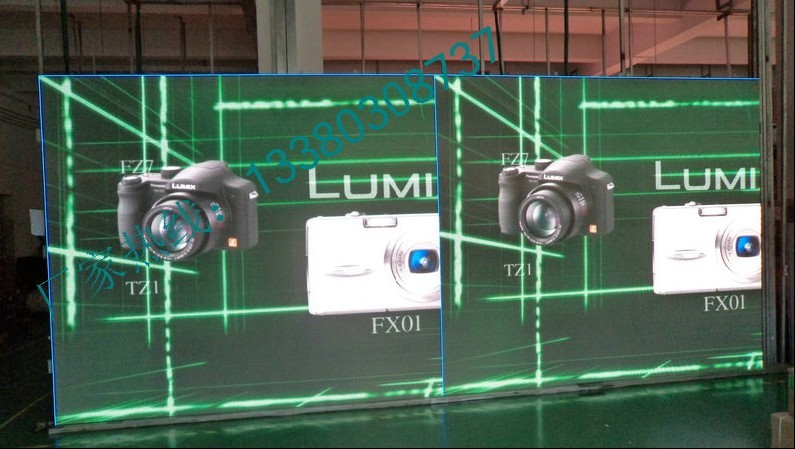 ˵ledS