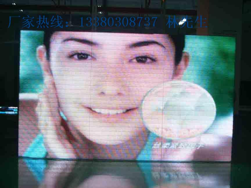 LED@ʾSLEDcֹ˾