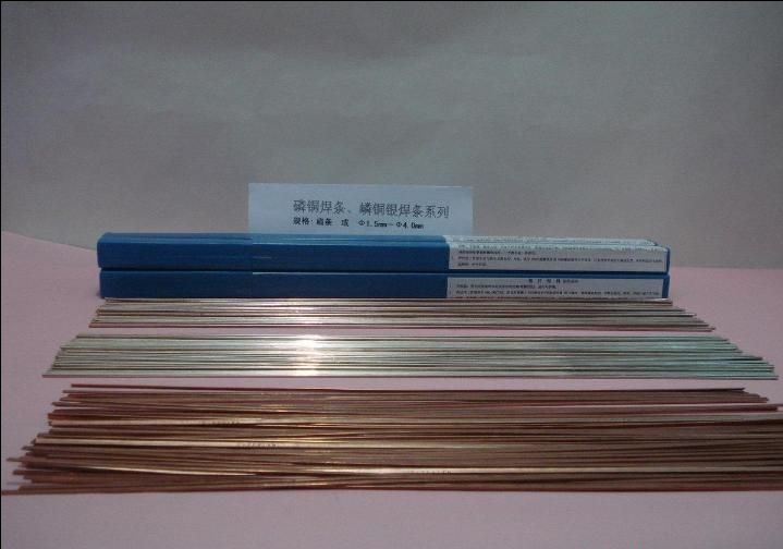 HAG-40BCdyF y40%yl 40%yz yk