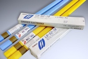 TGS-2CWձ䓺z M(jn)ںz