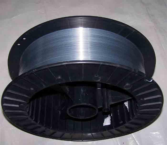 ER55-D2-TiⱣz Q-60wo(h)(sh)оz