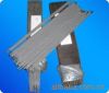 D256D266i䓺l