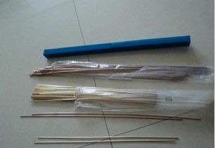 HL325yl Ag45yz