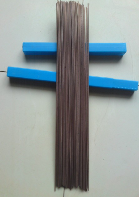 HL326yl Ag38yz