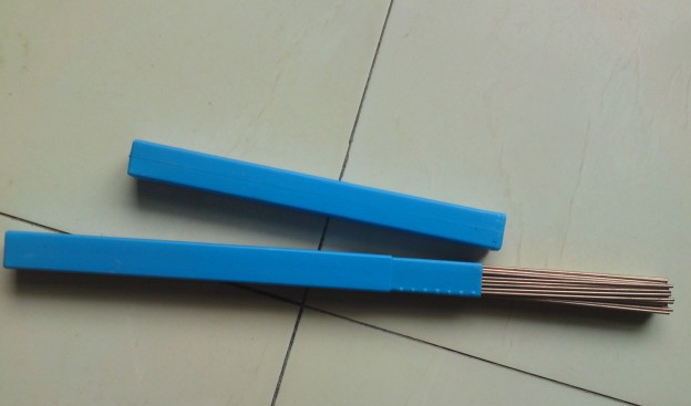 HL313yl yz