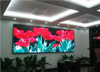 ledȫa(chn)؏Sl(f)