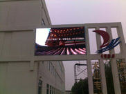 P12ledȫa(chn)SP12led@ʾ
