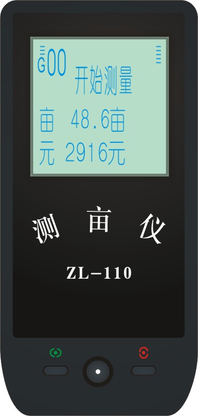 ՜yxϷreyxr
