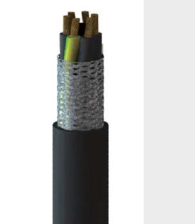 RS-48 5ͨſ 2X0.5 2X1.0 2X1.