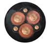 YC,YCW450/750V,|