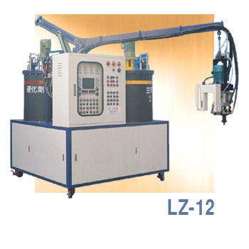 www.dsy888.com-LZ22PUעC