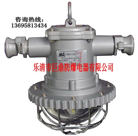18WDGS18/127LLED
