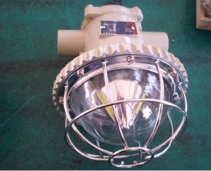 20WLED20W