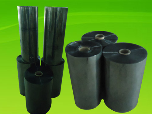a(chn)PETzƬMڭh(hun)PETzƬĥɰPETzƬ