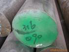 ڴ303P܇M304PǰҎ