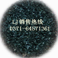 l(xing)̿a(chn)ƷϢ