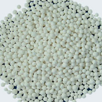 Xa(chn)--X(gu)(bio)