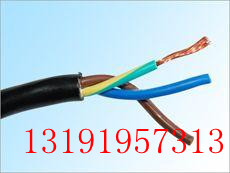 DL-YJV͟ou(lin)zb|̖ Ʒ|