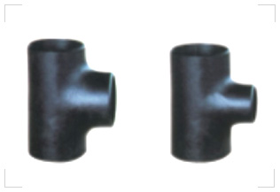 }ɽٹ̼̼ͨͨ䓮ͨ