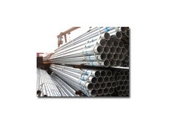 SA213-TP304HP䓹