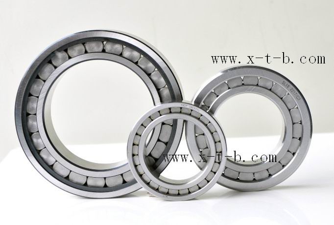 SL18222930ϵНMLS
