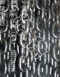 T8朗lSֱN|l|T8朗l|T8朗l
