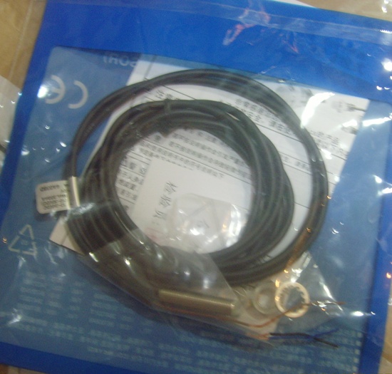 BYD100-DDT _P