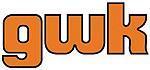 GWKI
