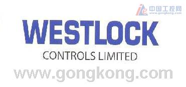 Westlock_P