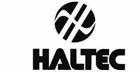 HALTECD(zhun)Q