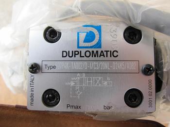 Duplomaticy