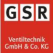 GSR