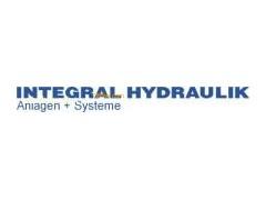Integral HydraulikyT