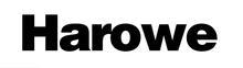 Harowea