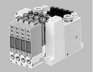 ձSMC_PZX100-K15LZB-EC