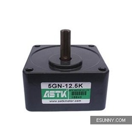 ձOMO|R_5GN125K