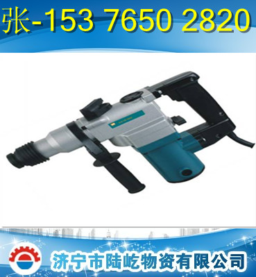 220vNr 127vN;