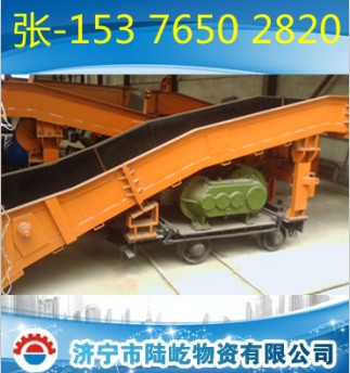 P90BC(j)VP90BC(j)P90BC(j)