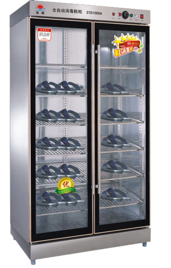 ԡЬ|tԺЬC|Ƶe^Ь