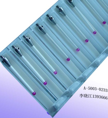 ByA-5003-0233aS-40-172