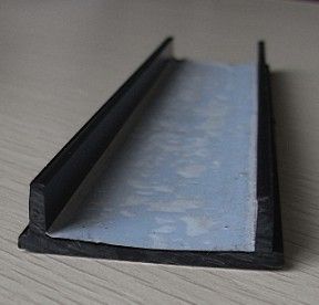 eָlr&eAָlS&eָl