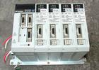 MDS-A-SVJ-03*MDS-A-SVJ-03