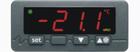 EVK223N7VXBS*EVK223N7VXBS
