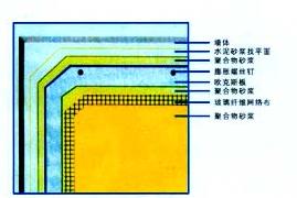 xC≦زϺm≦ⱣϵyزϏS